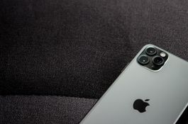 Recovery Tool - Desktop Testing Solution